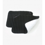 Premier Equine Under Bandage Pad / Wraps (Pair)